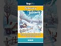 February - the second month of the yea... video thumbnail