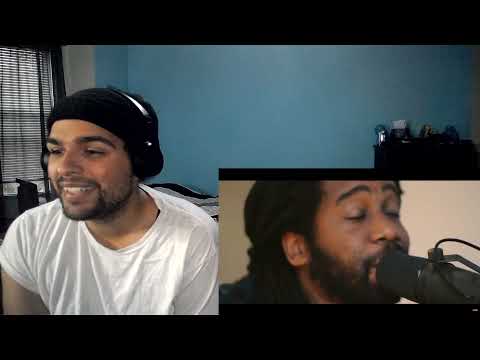 This Hits Different | Fit - Duurt Te Lang & Davina Michelle - Duurt te lang (Reaction)