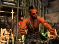 Far Cry 3 Ваас Ведь без семьи кто мы такие Наши любимые бьют каждый ...