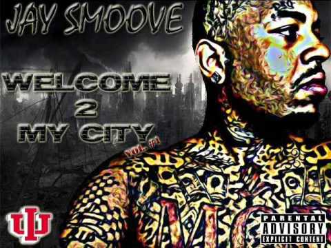 Inked Up "Roll Call"