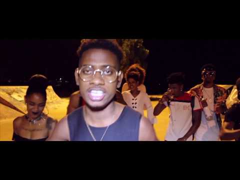 Ruddy Boy - Aya Waya We (Official Video) Prod by. Dj Kelven