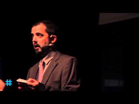 Juan Antonio Romero, si BB no confunda