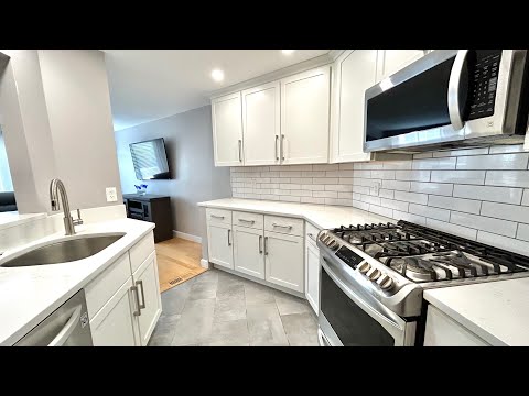 15 1st Street Salem, MA 01970