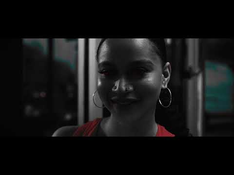 Z-Ro/ NO ANGEL/ "The Ghetto Gospel"