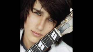 For You I Will Confidence Lyrics Teddy Geiger