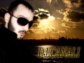 Dj Canali ft El'brus Djanmirzoev Brodyaga 