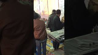 خلي قلبك دليلك