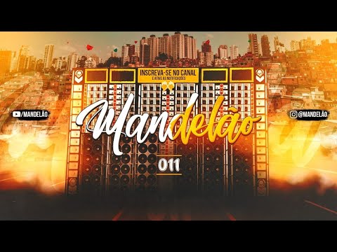 HOJE TA MAIOR LAZER - MC MN ( DJ T10 ) 2025.