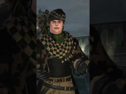 Actual Endwalker MINING leveling guide #shorts #short