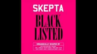 Skepta You know me