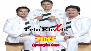 Download lagu MOTHER || TRIO ELEXIS ||LAGU BARAT POPULER mp3 Download lagu MOTHER || TRIO ELEXIS ||LAGU BARAT POPULER mp3