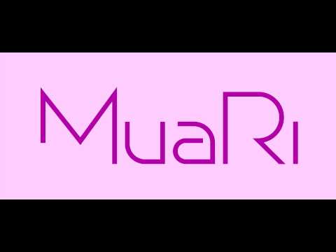 MuaRi - This Time - Jorg Schmid Radio Edit