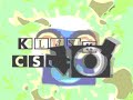 INSTRUCTIONS IN DESCRIPTION Klasky Csupo G Major 21