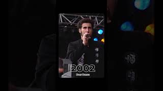 🔥System Of A Down — Deer Dance 2002