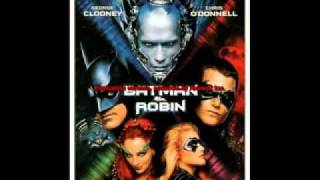 the smashing pumpkins: the end is the beginning is the end