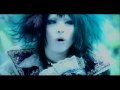Aicle. - Hammerhead [PV] (HQ) 