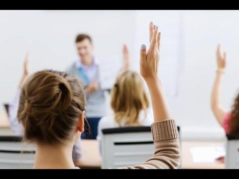 What is Hyperhidrosis?