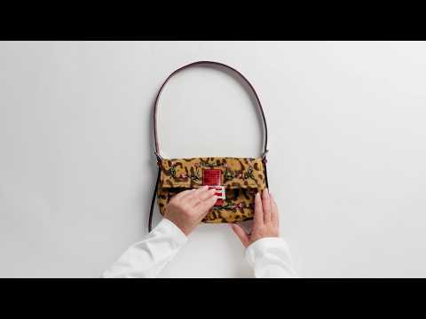 Miniatura de Fendi