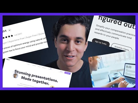 How to Choose Colors Easy 3 Step Process