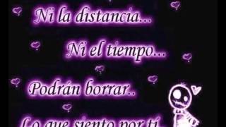 Regresa a mi _ grupo bryndis