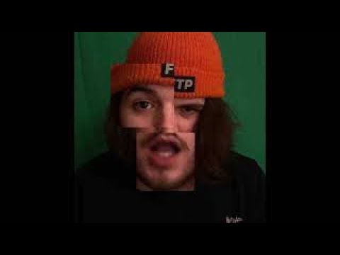 MONEY MONEY - YEAHDUDEJOSHISHERE (MV)