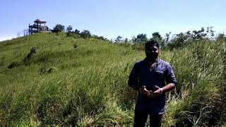 preview picture of video 'Kodikuthimala,Malappuram.'