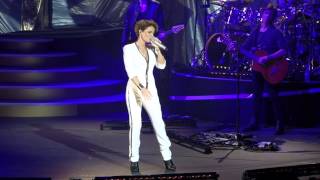 Michelle ♥ Tournee 2015 "In Deinen Armen"  Berlin