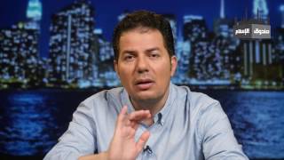 صندوق الاسلام 70 : متناقضات القرآن : تحليل سورة التوبة