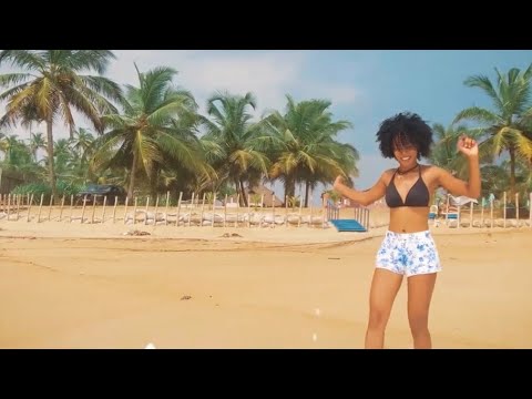 Kedy-Terminus ( clip officiel )