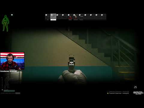 ONE. TAP. - LVNDMARK Clips