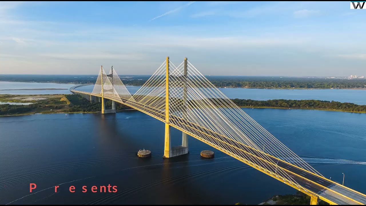 Ques-5: Why OSI model if we already have TCP/IP model ? | Network Interview Preparation Series