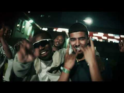 Bailey KBC x MeoKidd - FIT FT. BFLQuatro (prod. By Omachh)