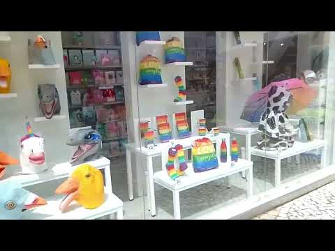 batalha distrito de Leiria Portugal