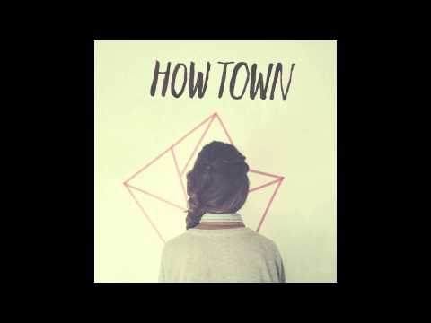 How Town - Moon