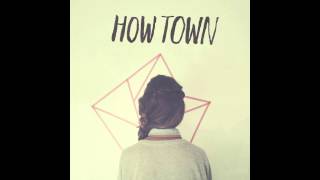How Town - Moon