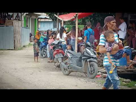 LAGU VIRAL ( NO COMEN ) COVER IKA RAFIKA - AZKAR MUSIK