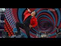 Paramex Nyeri Otot Siap Lanjut Totalitas TVC Edisi 2024 Iklan Indonesia 15 Sec