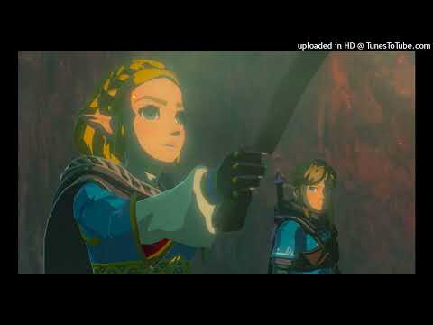 Lazer Dim 700 - Fast [ Nightcore ]