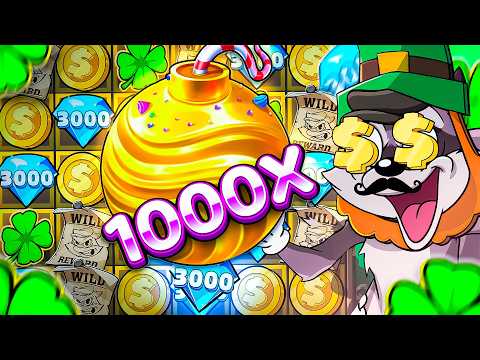 WE LET A VIEWER SPEND $2,000 FOR 2,000 SUBS!!! (INSANE WINS)