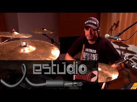 ESTUDIO PLAYTV - RAIMUNDOS - PUTEIRO EM JOÃO PESSOA