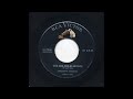 Orquesta Aragón - Cha Cha Cha El Satelite - Victor 51-7356-b