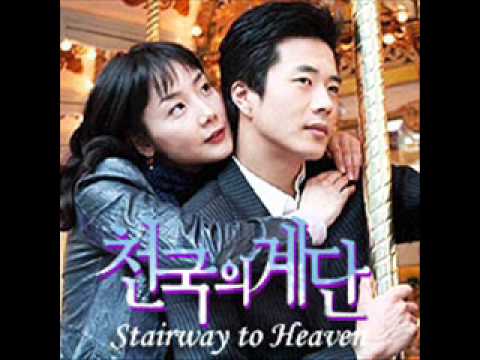 Rebecca Luker - Ave Maria (stairway to heaven)