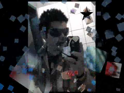 IsMaiL YK - [Çılgın] - 2010 ReMiX *