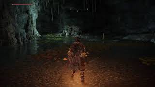 【マルチ参加募集】全ボス倒すELDEN RINGレベル23【PS5】