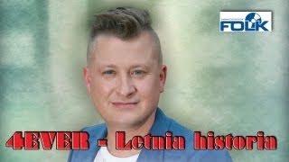 4EVER - Letnia Historia (Disco Polo) (Official Video)
