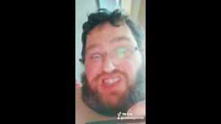 The Internet Was a Mistake w/Boogie2988