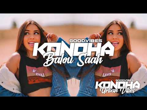 WRECKING BALL ( VKS x MILEY CYRUS | 2 0 2 1 ) [YPLS MIX]