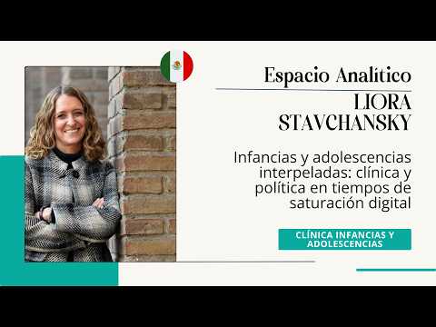 Clase 1 · 18 de julio