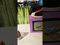 Itchy Scratchy Poochie Adidas Collection Simpsons Adidas Simpsons Sneakers