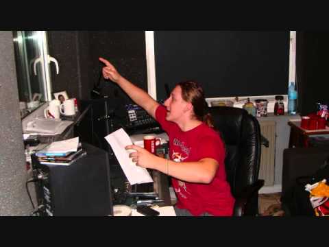 Tester Gier - Tester Gier